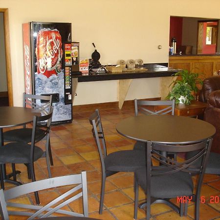 Motel 6-Freeport, Tx ร้านอาหาร รูปภาพ