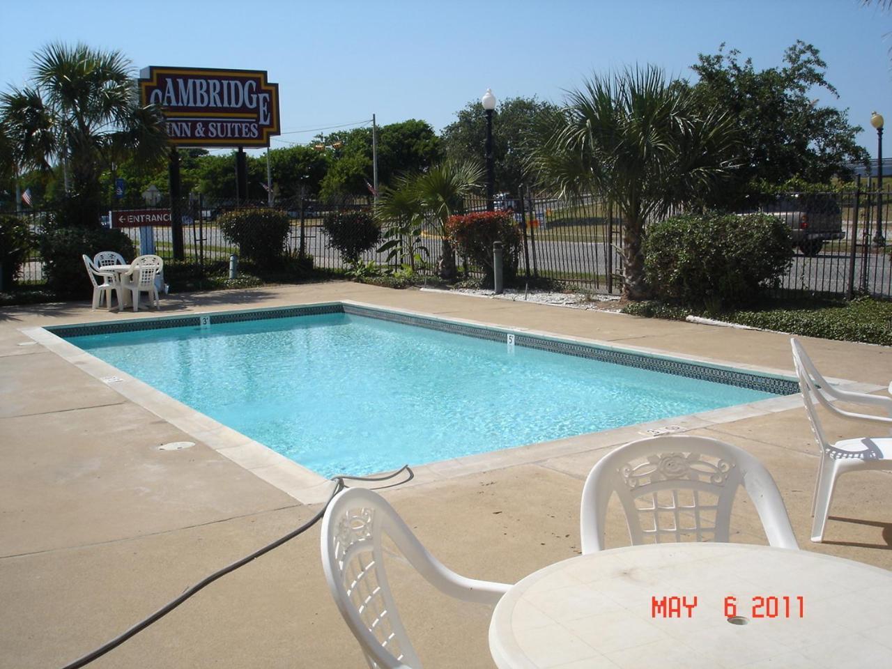 Motel 6-Freeport, Tx สิ่งอำนวยความสะดวก รูปภาพ